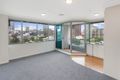 Property photo of 807/22-40 Sir John Young Crescent Woolloomooloo NSW 2011