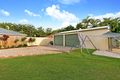 Property photo of 46 Boundary Street Redland Bay QLD 4165