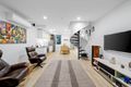 Property photo of G04/470 Smith Street Collingwood VIC 3066