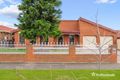 Property photo of 38 Morcambe Crescent Keilor Downs VIC 3038