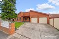 Property photo of 38 Morcambe Crescent Keilor Downs VIC 3038