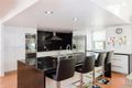Property photo of 31 Intrepid Drive Victoria Point QLD 4165