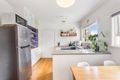Property photo of 1 Hildern Street New Town TAS 7008