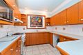 Property photo of 15 White Avenue Bankstown NSW 2200