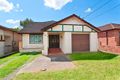 Property photo of 15 White Avenue Bankstown NSW 2200