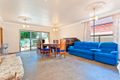 Property photo of 15 White Avenue Bankstown NSW 2200
