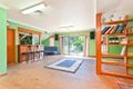 Property photo of 15 White Avenue Bankstown NSW 2200