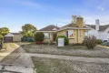 Property photo of 8 El Ramleh Avenue Wendouree VIC 3355