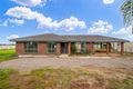 Property photo of 8 Julian Road Macdonald Park SA 5121