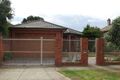 Property photo of 11 Wellwood Road Bonbeach VIC 3196