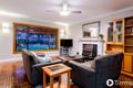 Property photo of 17 Haskard Road Morphett Vale SA 5162