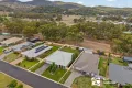 Property photo of 16 Nashs Flat Place Mudgee NSW 2850