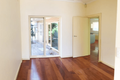 Property photo of 5 Sydney Street Glenside SA 5065