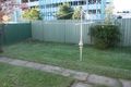 Property photo of 10 Brett Street Revesby NSW 2212