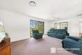 Property photo of 1 Mount Close Cranebrook NSW 2749