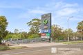 Property photo of 1 Mount Close Cranebrook NSW 2749