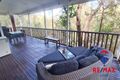 Property photo of 14 Pembroke Avenue Turramurra NSW 2074