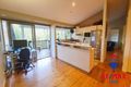 Property photo of 14 Pembroke Avenue Turramurra NSW 2074