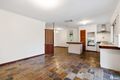 Property photo of 17 Wickling Drive Beckenham WA 6107