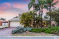 Property photo of 17 Wickling Drive Beckenham WA 6107