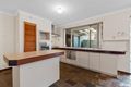 Property photo of 17 Wickling Drive Beckenham WA 6107
