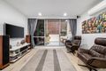 Property photo of G04/470 Smith Street Collingwood VIC 3066