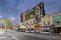 Property photo of G04/470 Smith Street Collingwood VIC 3066