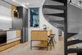 Property photo of G04/470 Smith Street Collingwood VIC 3066