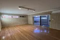 Property photo of 7 Mitchell Street South West Rocks NSW 2431