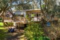 Property photo of 90 Silverleaves Avenue Silverleaves VIC 3922