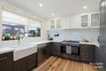 Property photo of 54 Pinedale Avenue Cape Woolamai VIC 3925