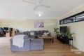 Property photo of 54 Pinedale Avenue Cape Woolamai VIC 3925