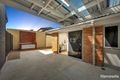 Property photo of 1/3 Redbank Court Kings Park VIC 3021