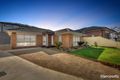 Property photo of 1/3 Redbank Court Kings Park VIC 3021