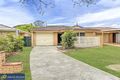 Property photo of 16 Lucy Street Bald Hills QLD 4036