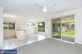 Property photo of 16 Lucy Street Bald Hills QLD 4036