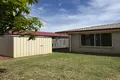 Property photo of 56 Dougan Street Point Vernon QLD 4655