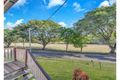 Property photo of 7 Willey Street Ipswich QLD 4305
