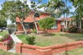 Property photo of 68 Georges River Road Jannali NSW 2226