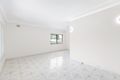 Property photo of 68 Georges River Road Jannali NSW 2226