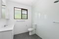 Property photo of 68 Georges River Road Jannali NSW 2226