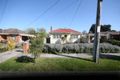 Property photo of 6 Pinevale Court Boronia VIC 3155