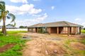 Property photo of 8 Julian Road Macdonald Park SA 5121