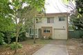 Property photo of 35 Wyong Road Berkeley Vale NSW 2261