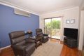 Property photo of 1 Poulter Avenue Engadine NSW 2233