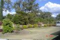 Property photo of 59 Saddleback Drive Dayboro QLD 4521