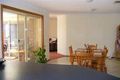 Property photo of 22 Oaklands Circuit Hewett SA 5118