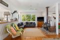 Property photo of 90 Silverleaves Avenue Silverleaves VIC 3922