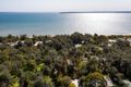 Property photo of 90 Silverleaves Avenue Silverleaves VIC 3922