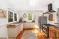 Property photo of 90 Silverleaves Avenue Silverleaves VIC 3922
